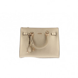 MANHATAN AA6086E10121 ECS M...