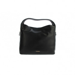 EVRIM AA6052T378A S SATCHEL