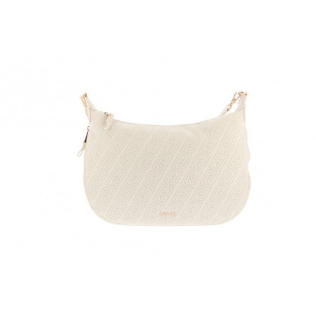 KALISKA AA6133ES026 ECS M HOBO