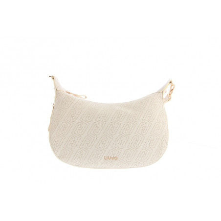 KALISKA AA6134ES026 ECS L HOBO