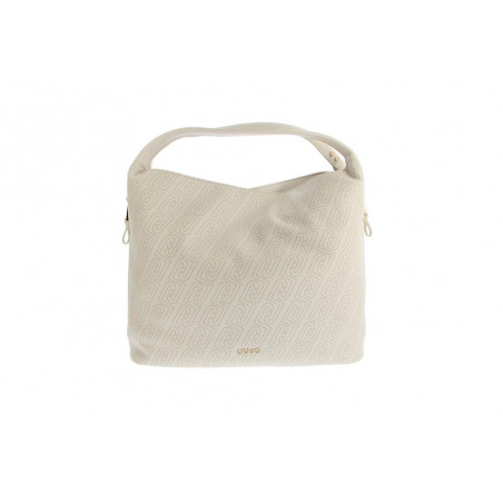 KALISKA AA6057ES026 ECS L TOTE