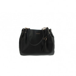 CIRRY AA6185E1012 ECS M...