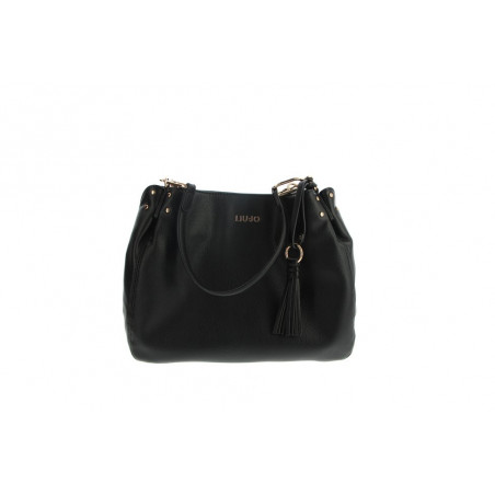 CIRRY AA6185E1012 ECS M SATCHEL