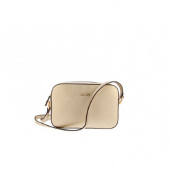 MANHATAN AA6211E1012 ECS...