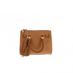 MANHATAN AA6069T384A S STACHEL