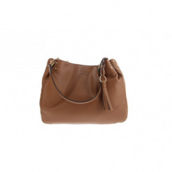 CIRRY AA6185E1012 ECS M...