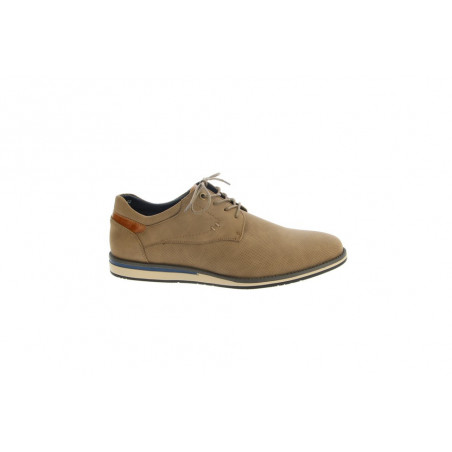 D85M08-X30-A