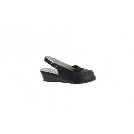 4B/509 Lucila