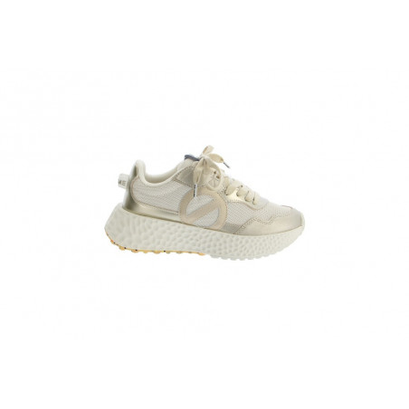 CARTER JOGGER W