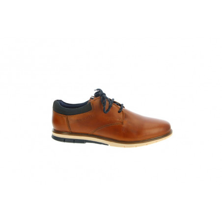 SIMONE COMFORT 333-9711W-4100