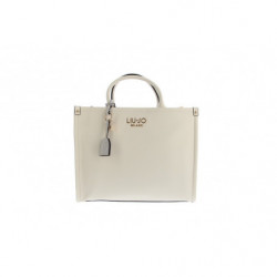 RHIDI AA6206E1012 ECS M TOTE