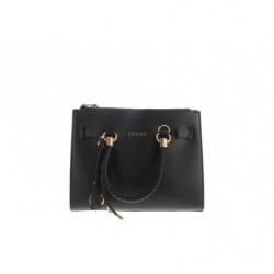 MANHATAN AA6069E1012 ECS...