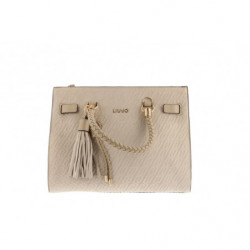 MANHATAN AA6086T384A M TOTE