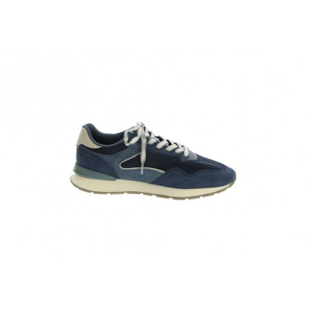 CITY NAVY