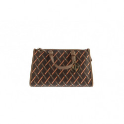 GYNGER LOGO BAULETTO M...