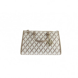 GYNGER LOGO BAULETTO M...