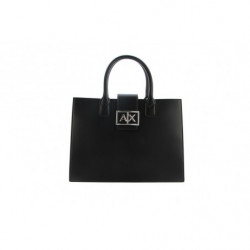 JODIE TOTE XW000305 AF12039