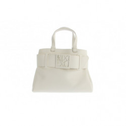 SUSY SOFT SHOPPING S...