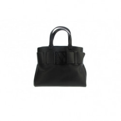 SUSY SOFT SHOPPING S...