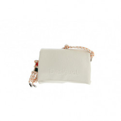 XPAB HALF LOGO VENECIA 4.0