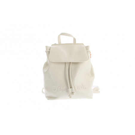 KP18 HALF LOGO LUENA MINI