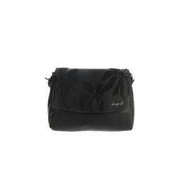 KP31 MIRENIS POSADAS