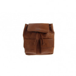 KP39  SIERRA PRISA MINI