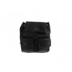 KP35 SIERRA PRISA MINI