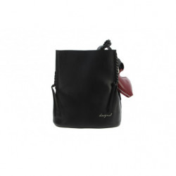 KP21 TORIO SUMMY MINI SOFT