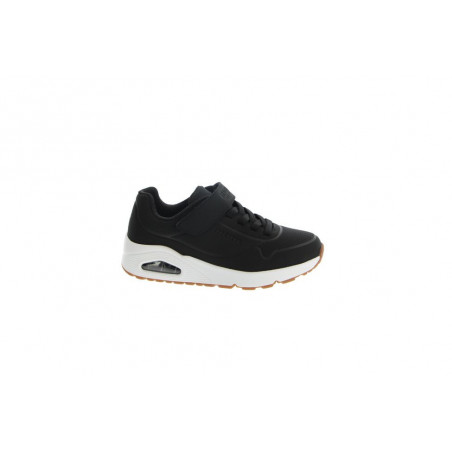 403673L UNO AIR BLITZ