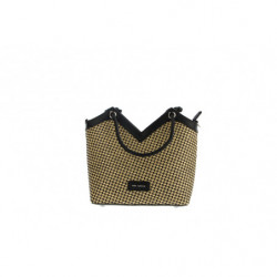 SAINT RAPHAEL KP3003