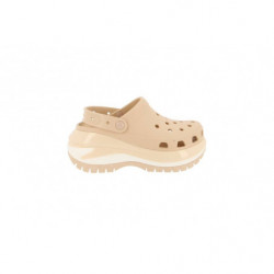 CLASSIC MEGA CRUSH CLOG 207988