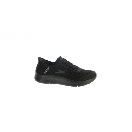 216324 SLIP INS GO WALK FLEX HANDS UP