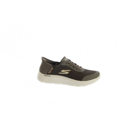 216324 SLIP INS GO WALK FLEX HANDS UP