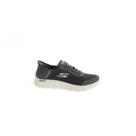 216324 SLIP INS GO WALK FLEX HANDS UP
