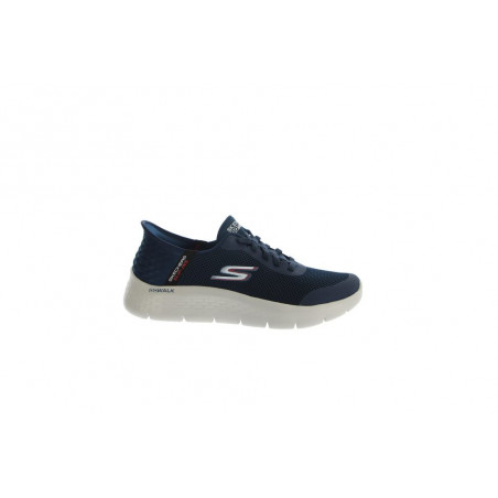 216324 SLIP INS GO WALK FLEX HANDS UP