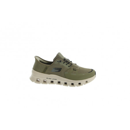 232930 SLIP INS GLIDE STEP PRO