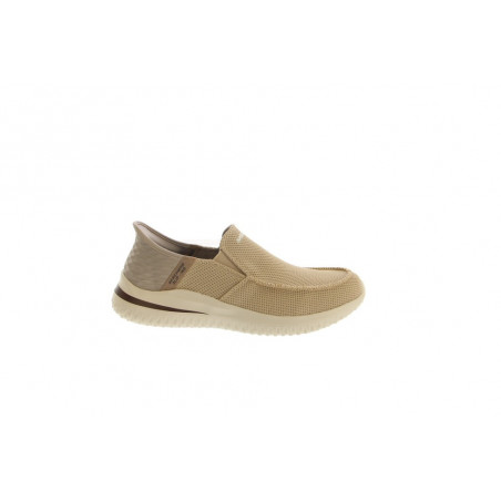 210604 SLIP INS DELSON 3.0 CABRINO