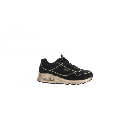 310538L UNO GEN1 COOL HEELS