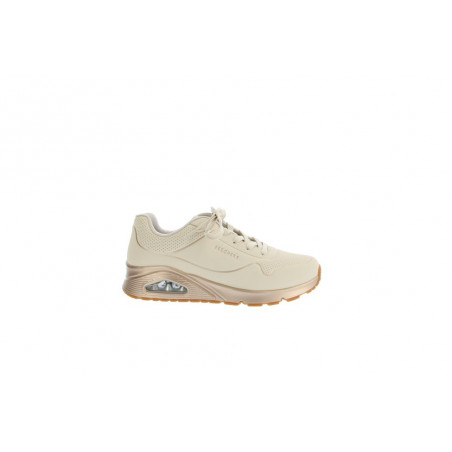310538L UNO GEN1 COOL HEELS