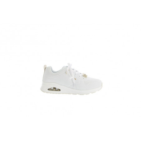 310562L UNO GEN1 TRENDY JEWELS