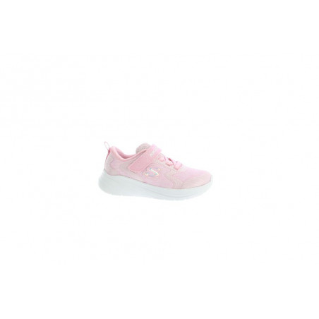 303557N WAVE 92