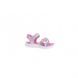 303045L JUMPSTERS SANDAL...