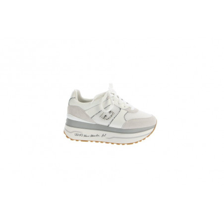 MAXI WONDER PLUS 02 BA6019 PX805