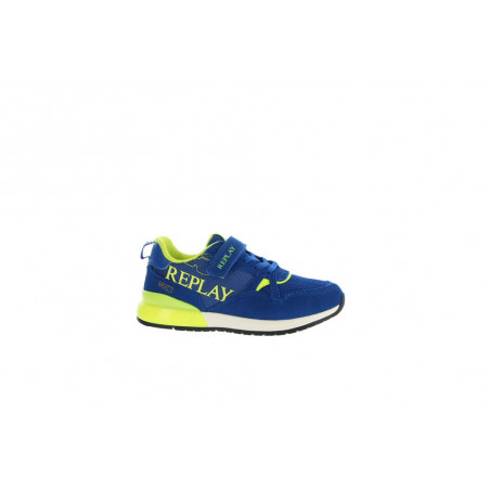 SHOOT JR JS290030L