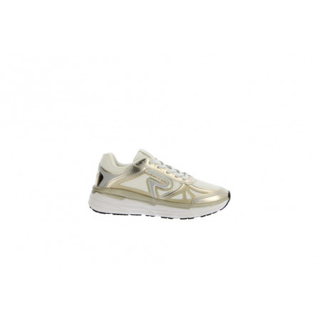 CHRISTAL JR2 JS90002T