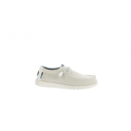WALLY SPORT MESH HD40403