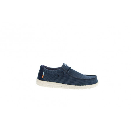 WALLY SPORT MESH HD40403