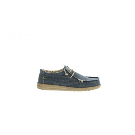 WALLY BRAIDED HD40003