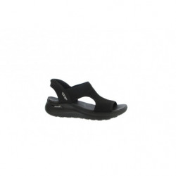 119466 ARCH FIT 2.0 SANDAL...